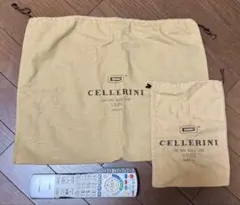 2025年最新】バッグ CELLERINIの人気アイテム - メルカリ