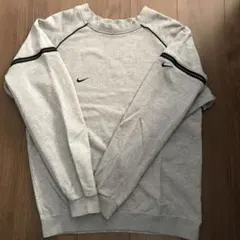 Item thumbnail for item eda2b68d-3b4e-4249-a4a7-3f75cd98352b