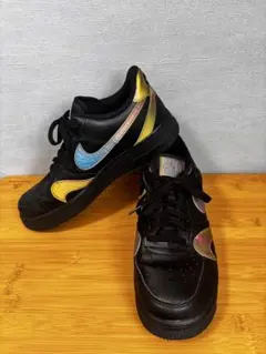 しんしん様　専用