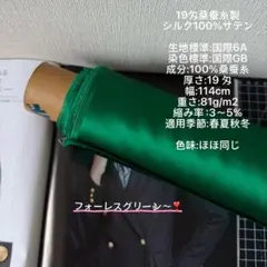 Item thumbnail for item 74b1f64a-7554-4013-ac87-91a03ea303cf