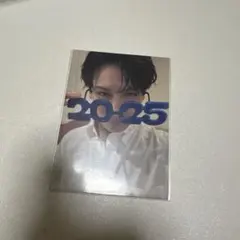 Item thumbnail for item 03499280-12ee-480c-bf9c-71abda83d55b