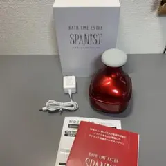 Item thumbnail for item 16b779df-6645-43ae-95a4-ef51e7349a76