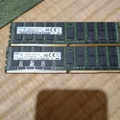 ddr4 64gb