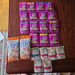 hiro様 リクエスト 3点 まとめ商品