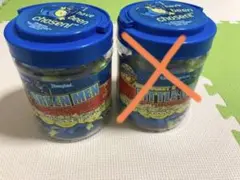 リトルグリーンメン  エイリアン25体セット