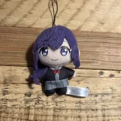 2026年最新】まふゆ プロセカ ぬいぐるみの人気アイテム - メルカリ