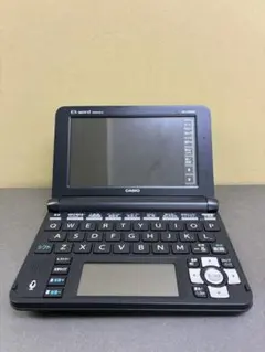 2026年最新】xd-u9850の人気アイテム - メルカリ