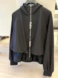 gander ガンダー Peveril Jacket ジャケット ブラウン - メルカリ