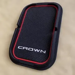 エリナベス様 リクエスト 2点 まとめ商品