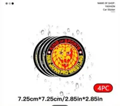 プロレス 格闘技