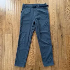 ノースフェイス　パープルレーベル　パンツのサムネイル