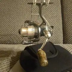 2025年最新】ステラ ar1000の人気アイテム - メルカリ