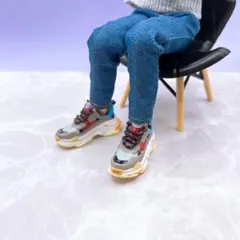 pupupu39様 リクエスト 2点 まとめ商品