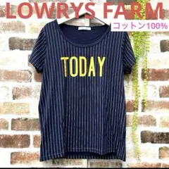 Item thumbnail for item dda85c80-6300-4b67-a4db-8996ed6a6c09