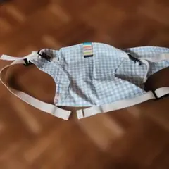 Item thumbnail for item 49c8f9ff-c7af-4b1a-9453-c9d6d15390d7