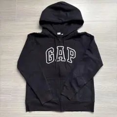 Item thumbnail for item a0bda454-a3b6-4a64-860f-7138760d5147