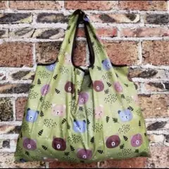 Item thumbnail for item a163d3b5-046b-4fab-8860-52b965d929d9