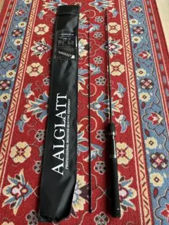 2025年最新】アールグラット ケルベロスの人気アイテム - メルカリ