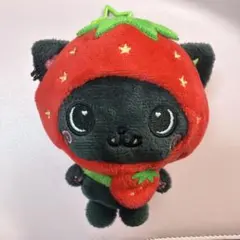 NCTWISH wishbakery リク クリ マスコットキーホルダー
