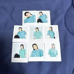 E-girls Flower まとめ売り 2025年最新】Yahoo!オークション -e girls flowerの中古品・新品