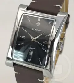 Item thumbnail for item a8cf59c6-bda4-4526-88b5-675062b41705