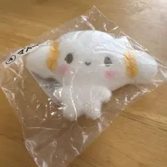 こぎみゅん マスコット ぬいぐるみチャーム