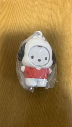 すー様 リクエスト 2点 まとめ商品