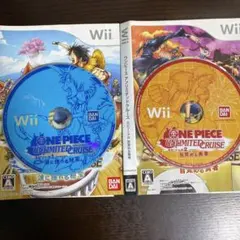 ひろにぃ様 リクエスト 2点 まとめ商品