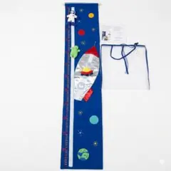 Item thumbnail for item d521f078-0d85-4376-b0e5-7b310f30d679