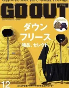 【希少カラー】Patagonia パタゴニアダウンセーターフーディーＳサイズ