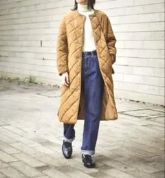 Item thumbnail for item ebdfcb1b-4338-4081-9581-73ba6ba2acba