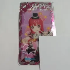 アイプリバース ホリックトリックサイリウム ワンピース そふぃ プリパラ