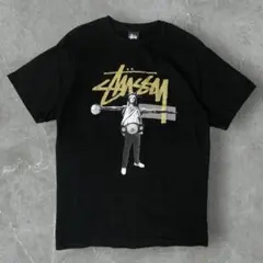 激レア ステューシー STUSSY stussy オールドステューシー Lサイズ 2025年最新】stussy ステューシー レアの人気アイテム - メルカリ