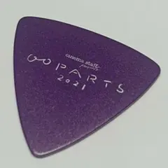 cinema staff OOPARTS 2021 ピック
