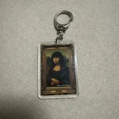 ダブルヒガシ アクリルキーホルダー ダブルヒガシ 単独自 ライブ 独自アクリルキーホルダー なっさけ