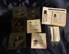 Canelé【24時間以内発送】様 リクエスト 2点 まとめ商品