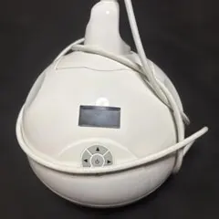 美容機器 RF SONIC EMS SONIC LED ホワイト - メルカリ
