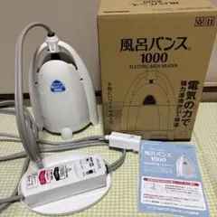 Item thumbnail for item e3d0ad36-4a2e-475e-8da7-4abbf4b5ed3a