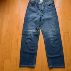 Item thumbnail for item 8fde8ceb-d9a3-4010-bef5-1c5c4189d746