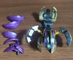 2025年最新】シスタヴァネルの人気アイテム - メルカリ