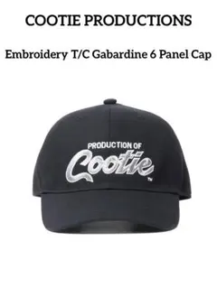 Cootie Productions New Era キャップ kj着用 降谷 Cootie Productions New Era キャップ kj着用 降谷 - メルカリ