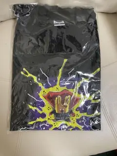 東海オンエア tシャツ　Mサイズ