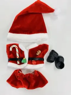 あーちゃん@お片付け中( ˙³˙)様 リクエスト 3点 まとめ商品