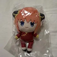 Item thumbnail for item 2e0fc710-0b72-43a7-a023-ecde5207eadc