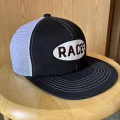 ウィアード weirdo メッシュキャップ　新品未使用品