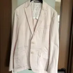 Item thumbnail for item 98a46326-c74d-40a8-91ea-1d42376d90a4