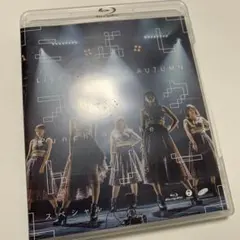 mizukick様 リクエスト 2点 まとめ商品