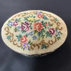 2026年最新】プチポアン アンティークの人気アイテム - メルカリ