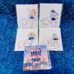 唐可可 まとめ売り 唐可可 まとめ売り 唐可可 まとめ売り ラブライブ！スーパー