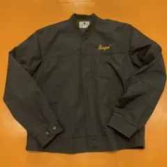 初期エイプ　カップショルダー　ジャケット　Mサイズ　a bathing ape